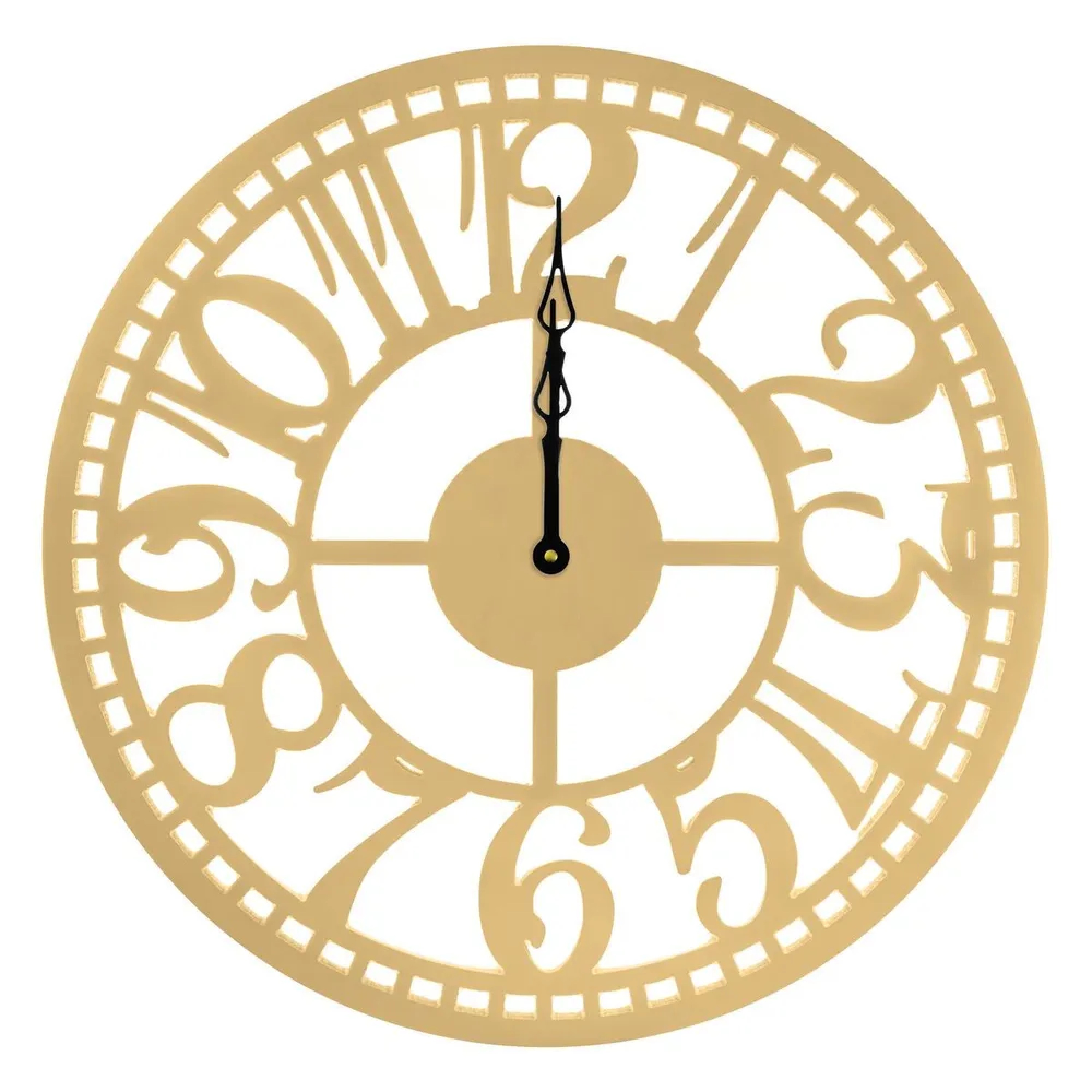 МИХАИЛ МОСКВИН Тайм 9.2 - фото 2